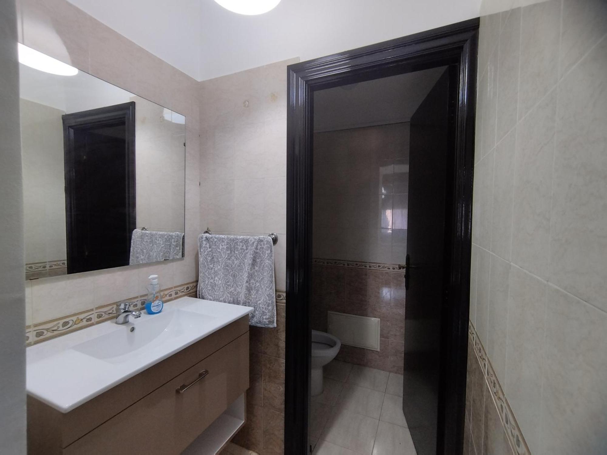 Rabatcitycenterresidence Bagian luar foto