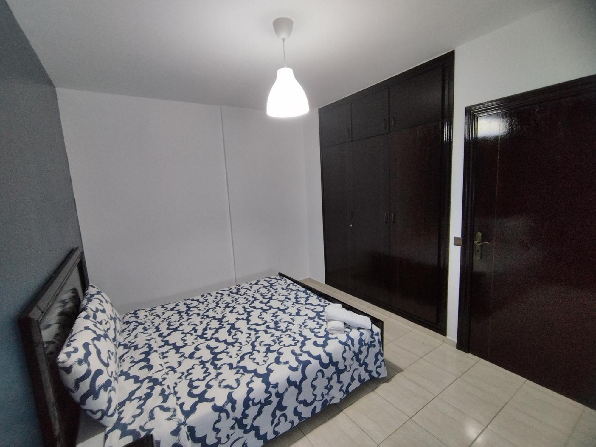 Rabatcitycenterresidence Bagian luar foto