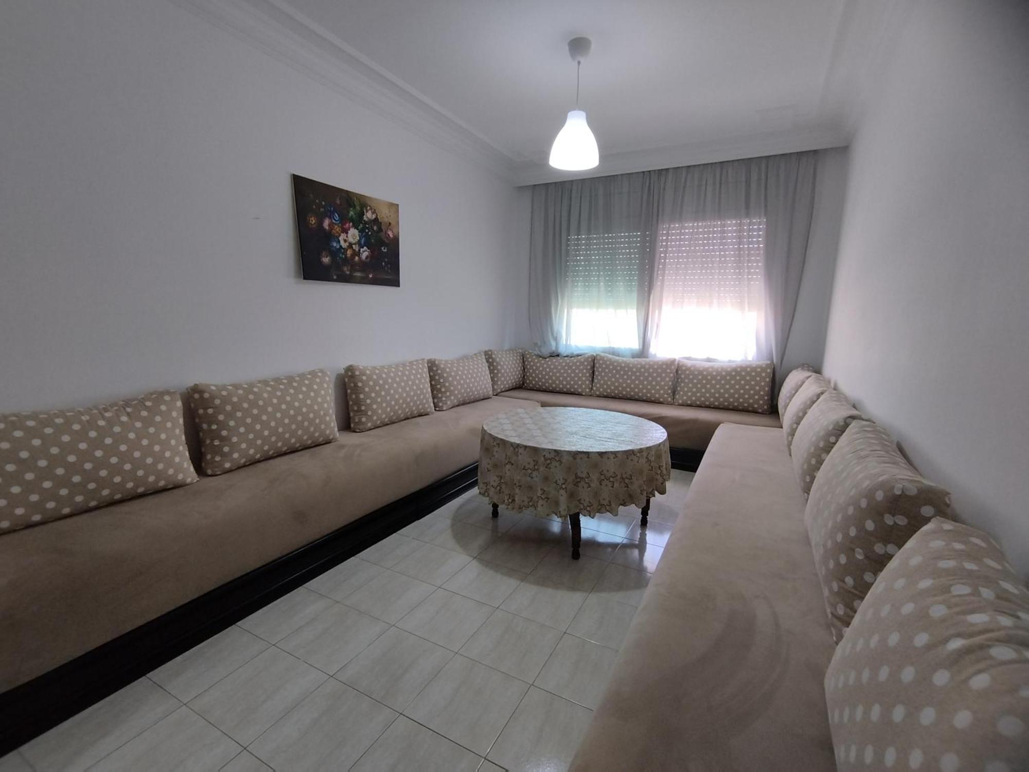 Rabatcitycenterresidence Bagian luar foto